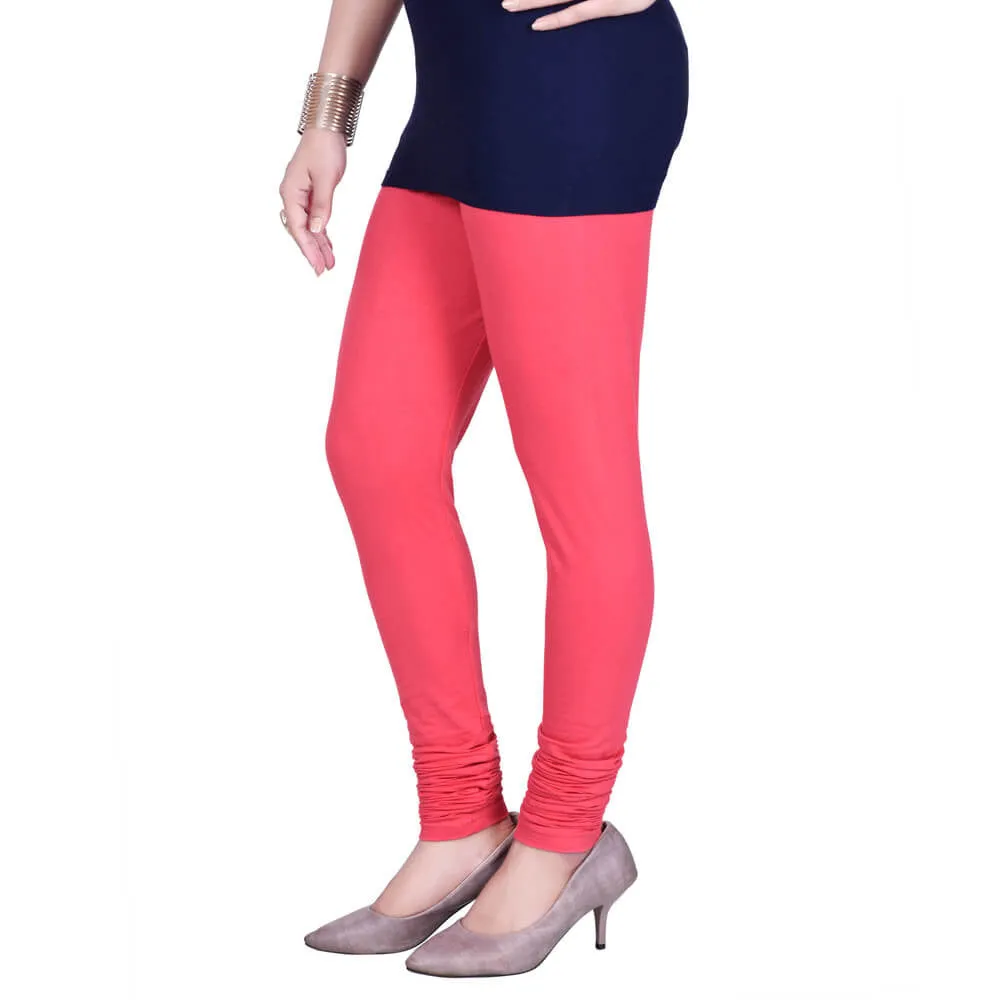 Churidar Leggings