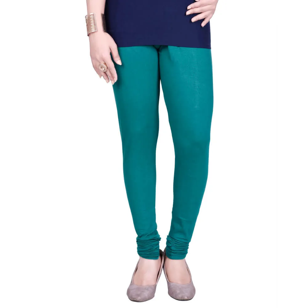 Churidar Leggings