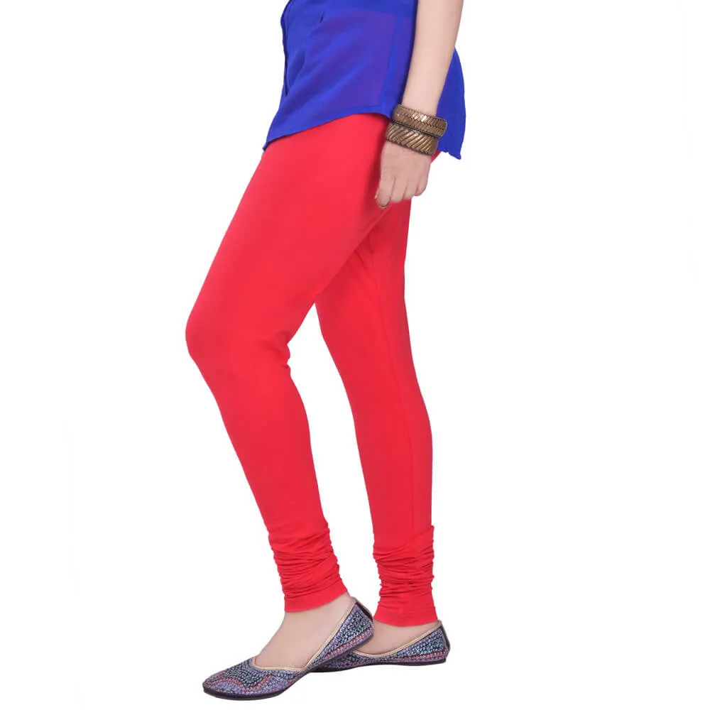 Churidar Leggings