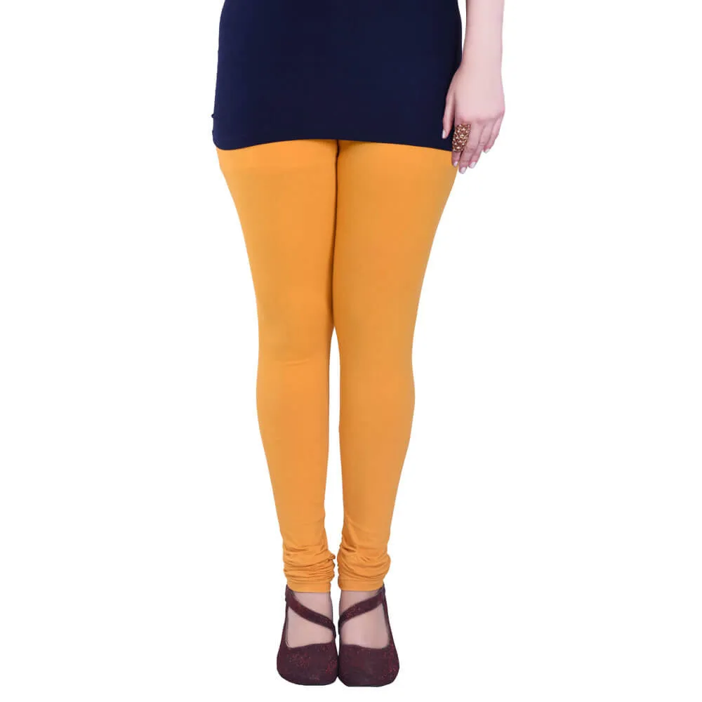 Churidar Leggings