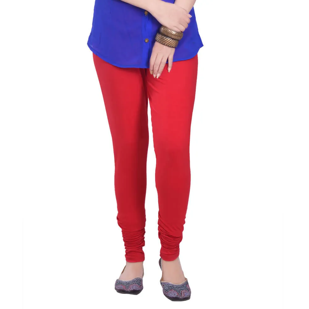 Churidar Leggings