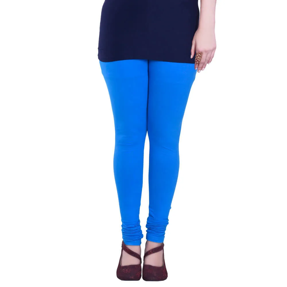 Churidar Leggings