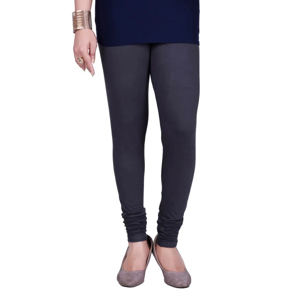 Churidar Leggings