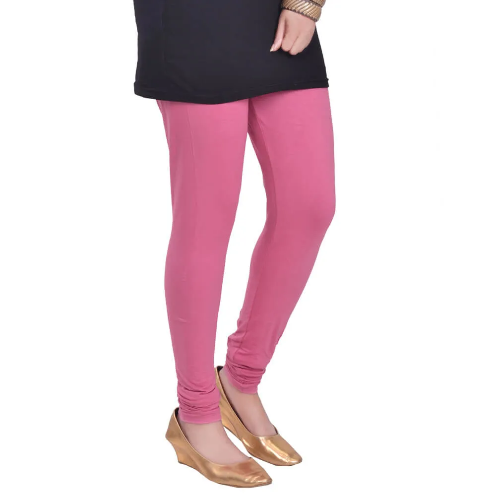 Churidar Leggings