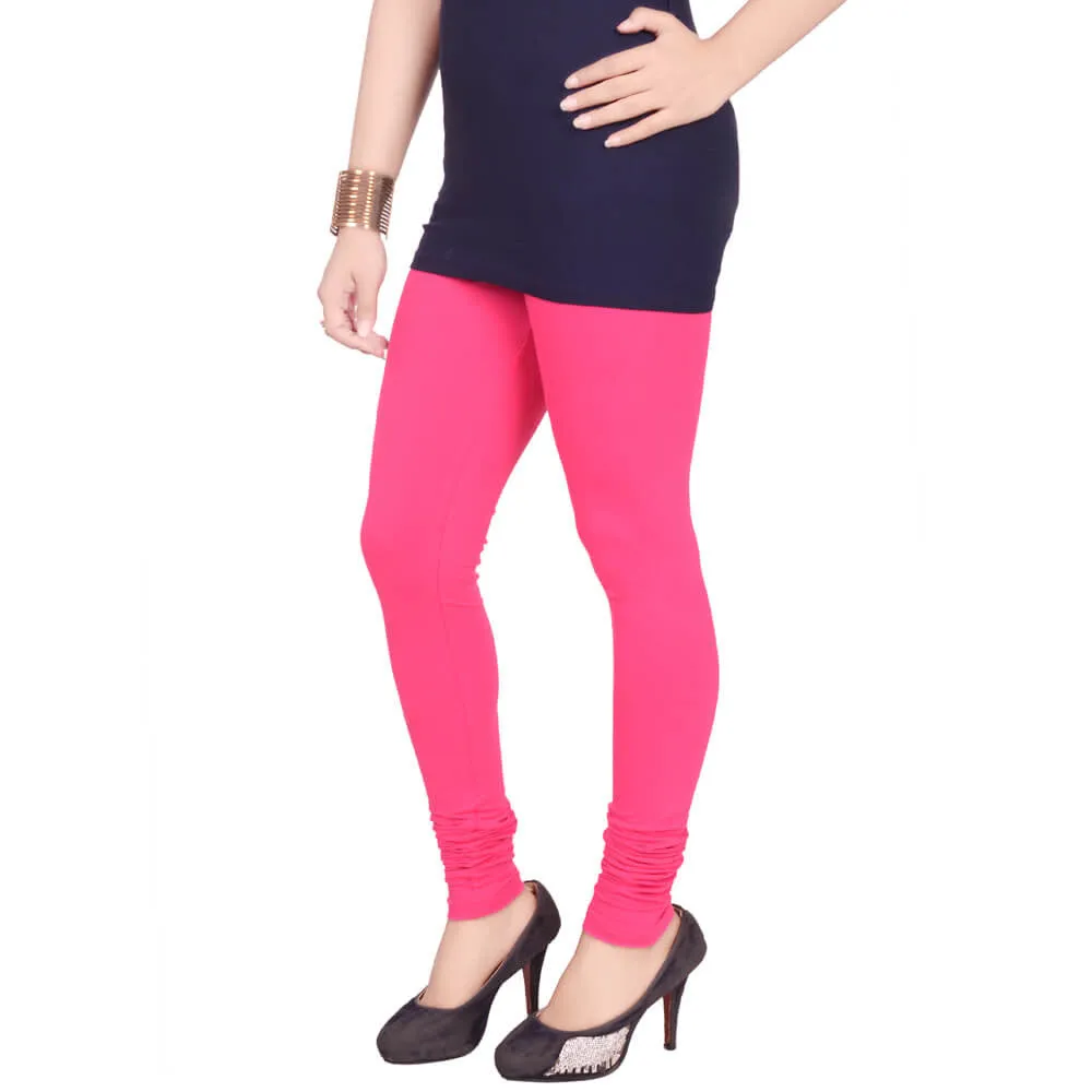 Churidar Leggings