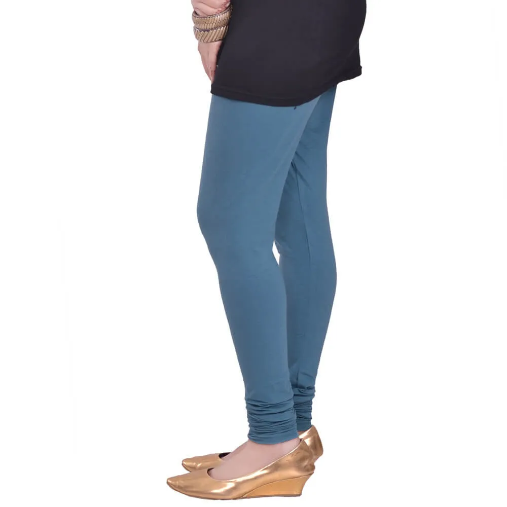 Churidar Leggings