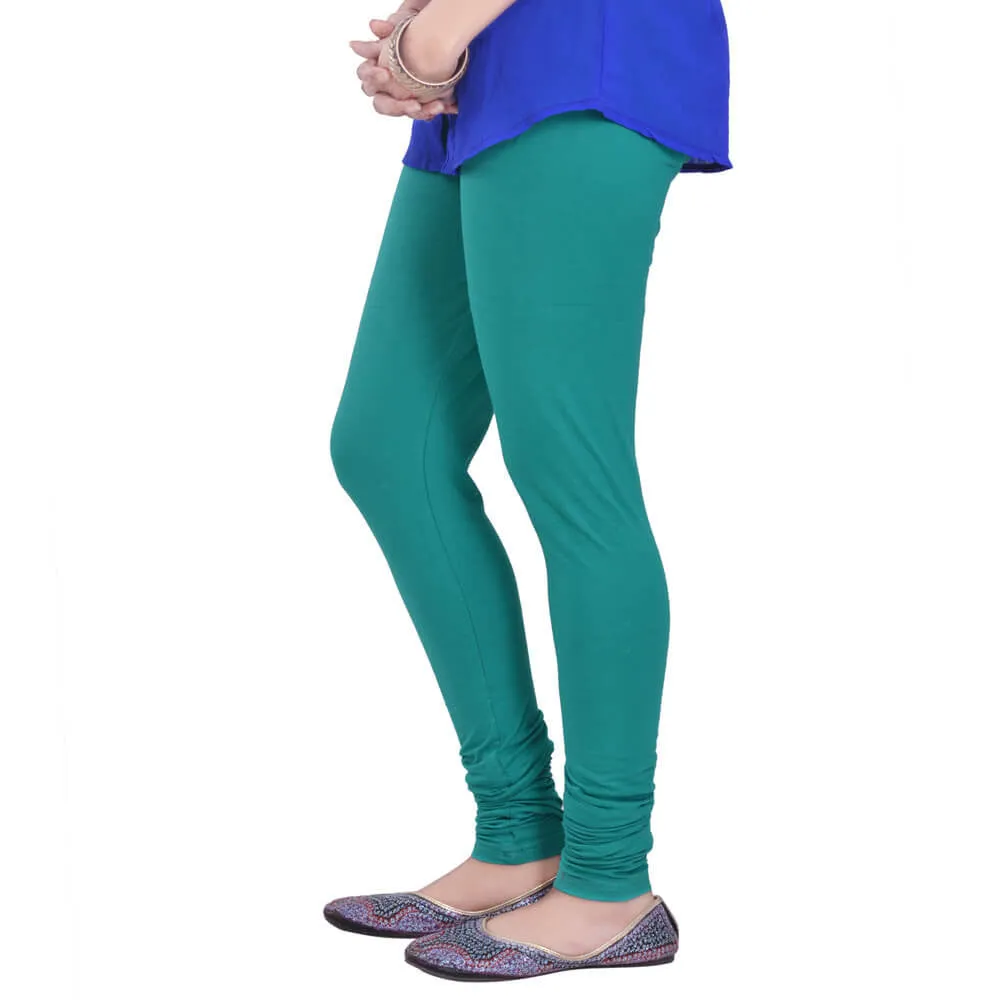 Churidar Leggings