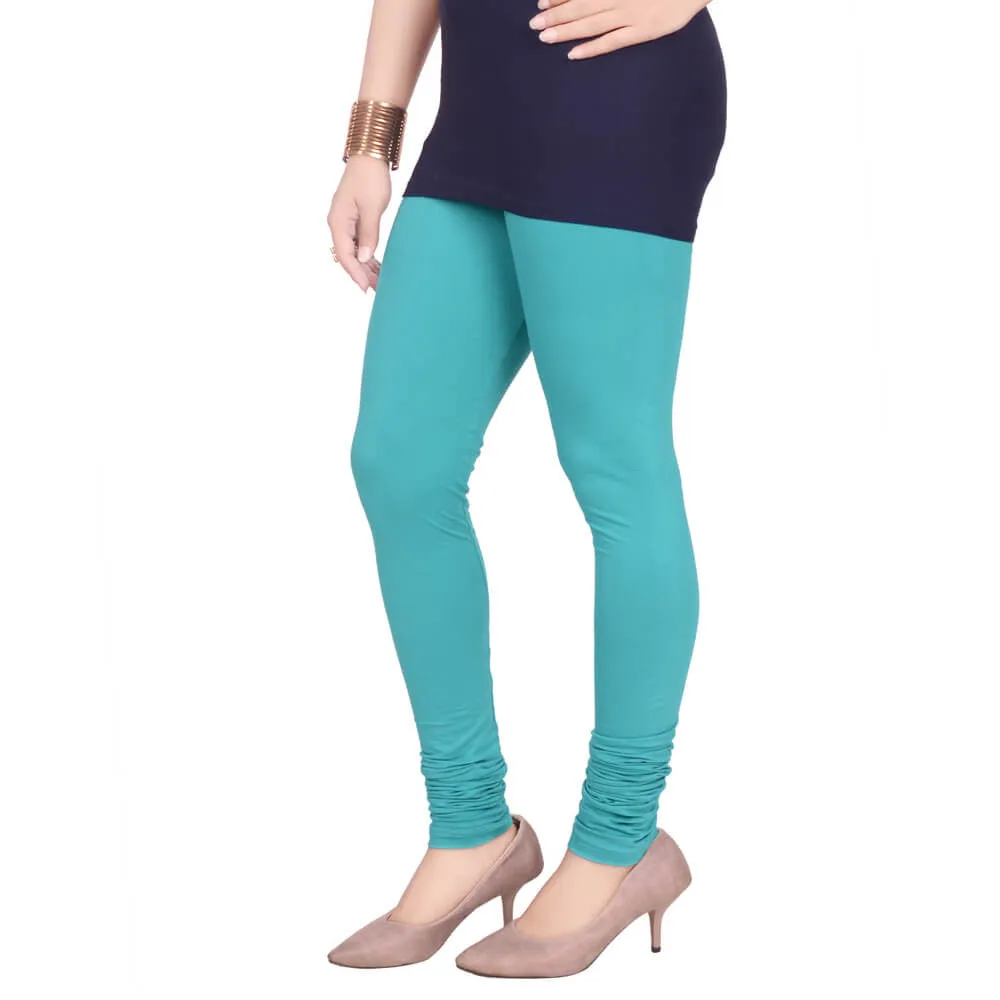 Churidar Leggings