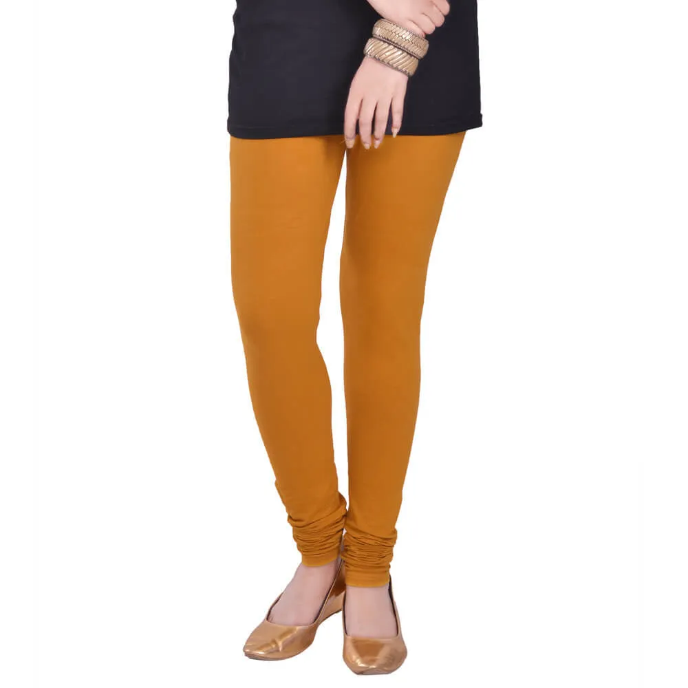 Churidar Leggings