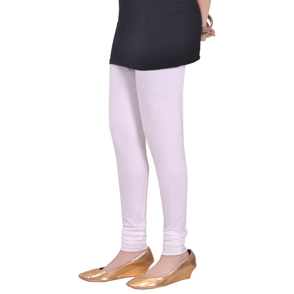 Churidar Leggings