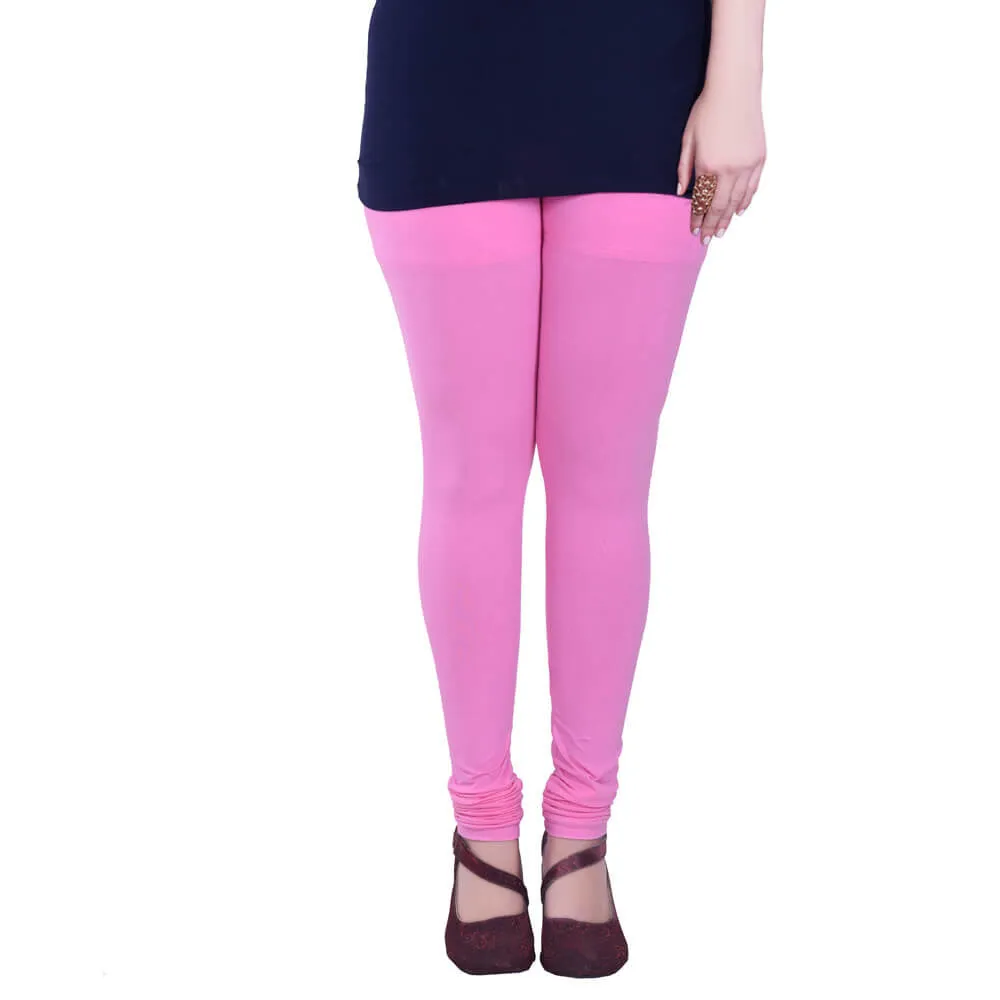 Churidar Leggings