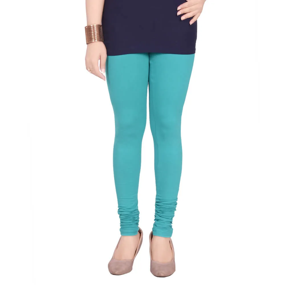 Churidar Leggings