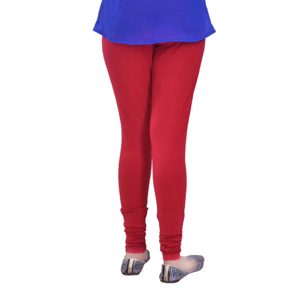 Churidar Leggings