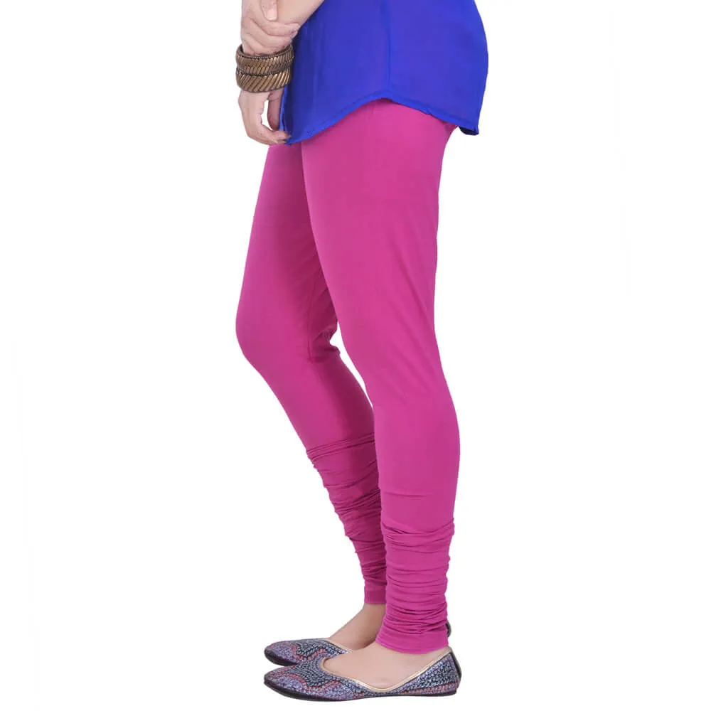 Churidar Leggings