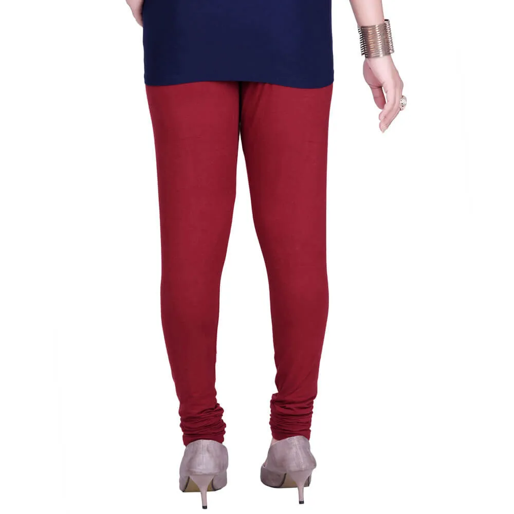 Churidar Leggings