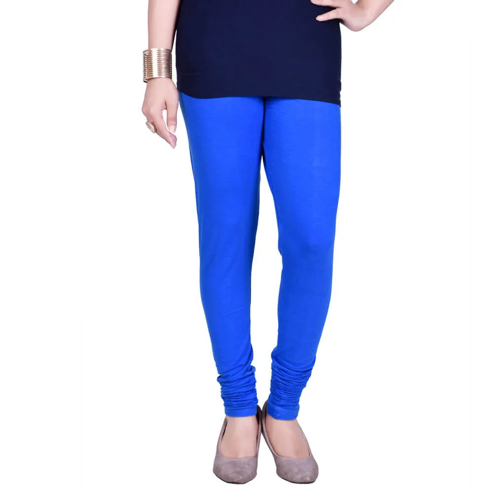 Churidar Leggings