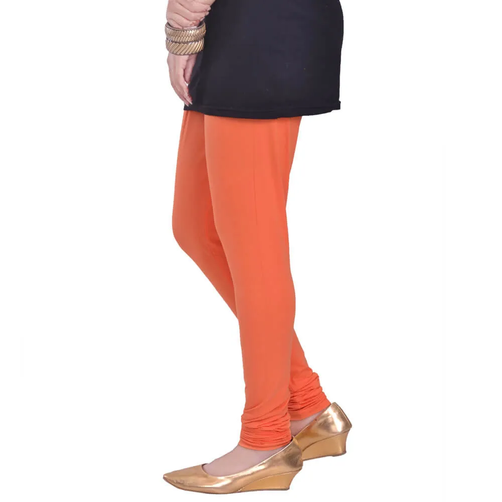 Churidar Leggings