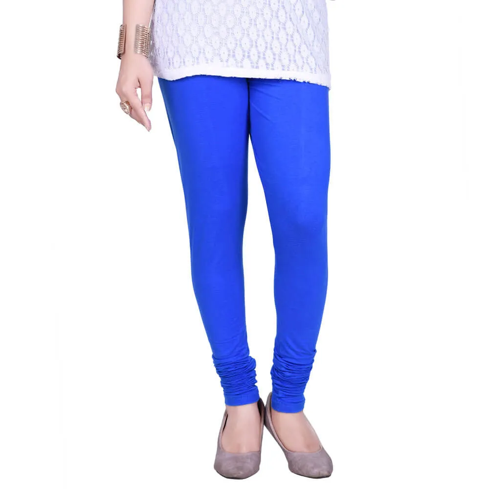 Churidar Leggings