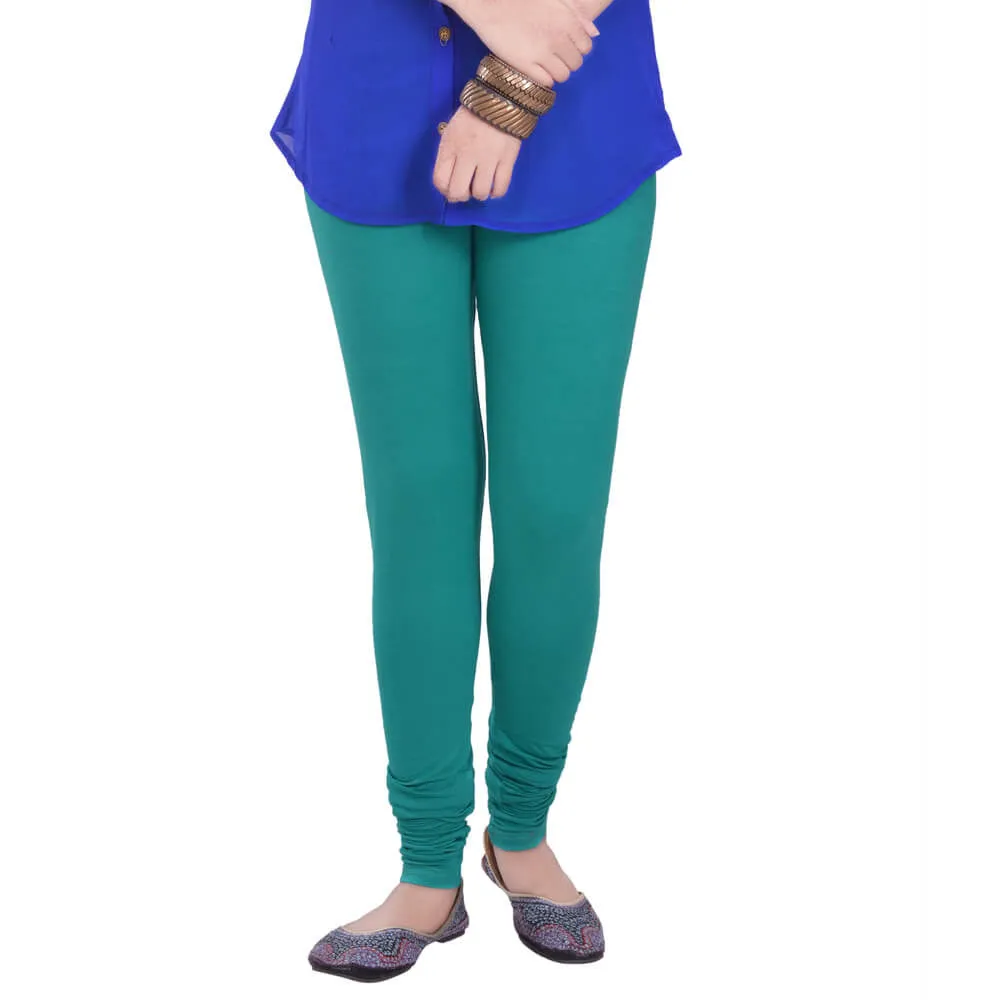 Churidar Leggings