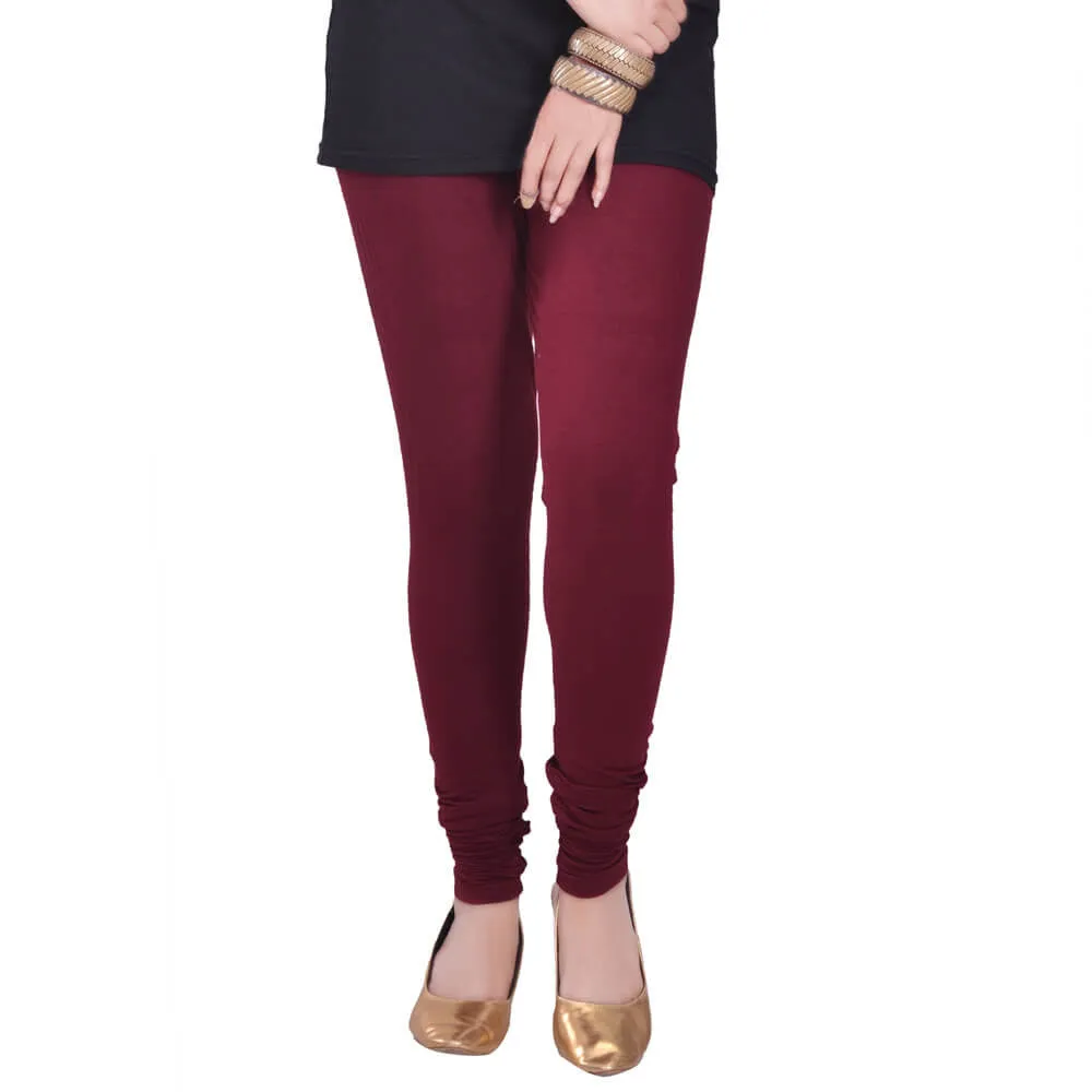 Churidar Leggings