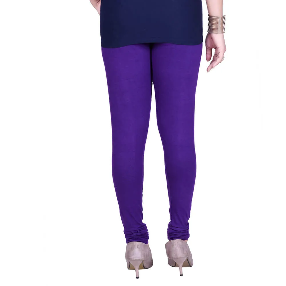 Churidar Leggings