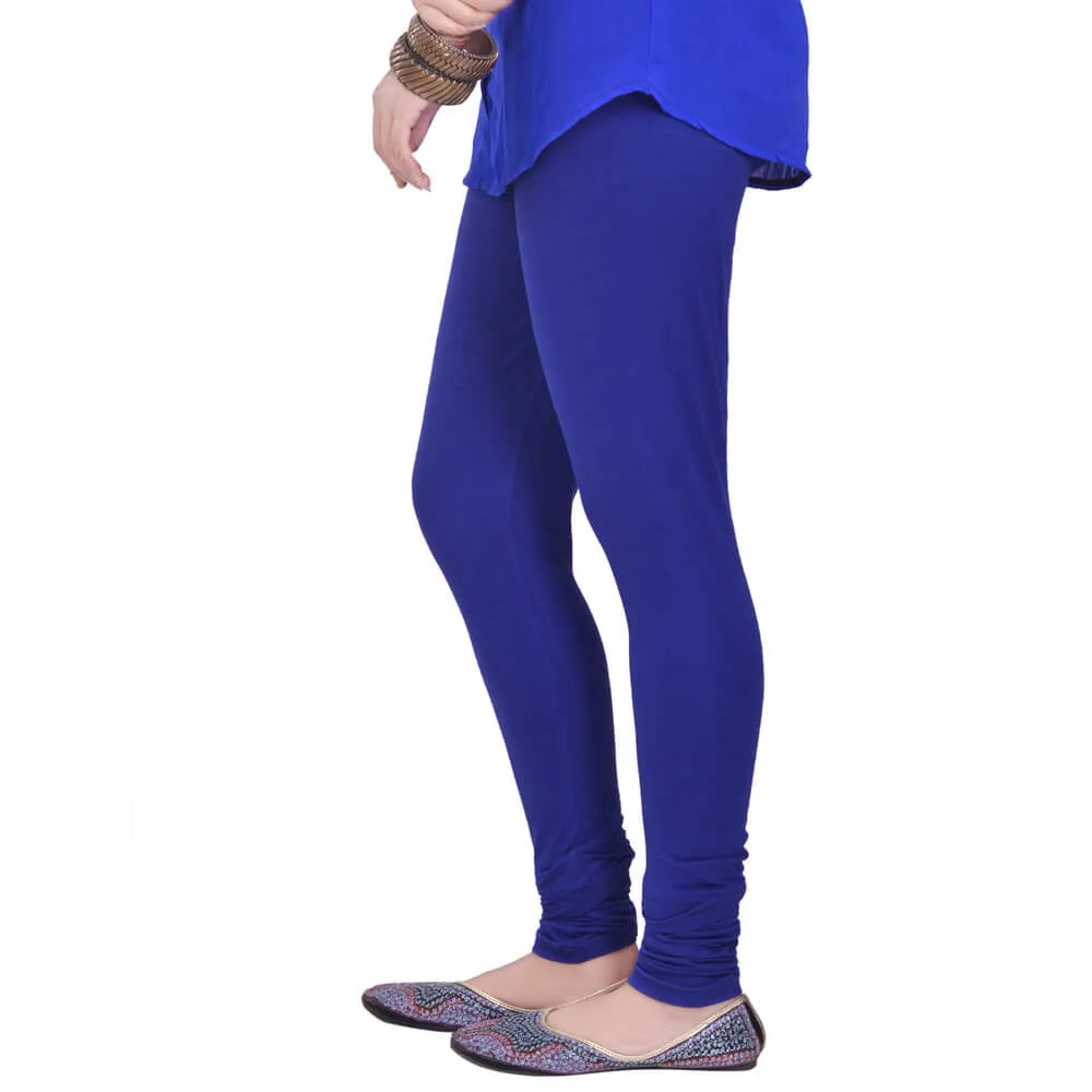 Churidar Leggings