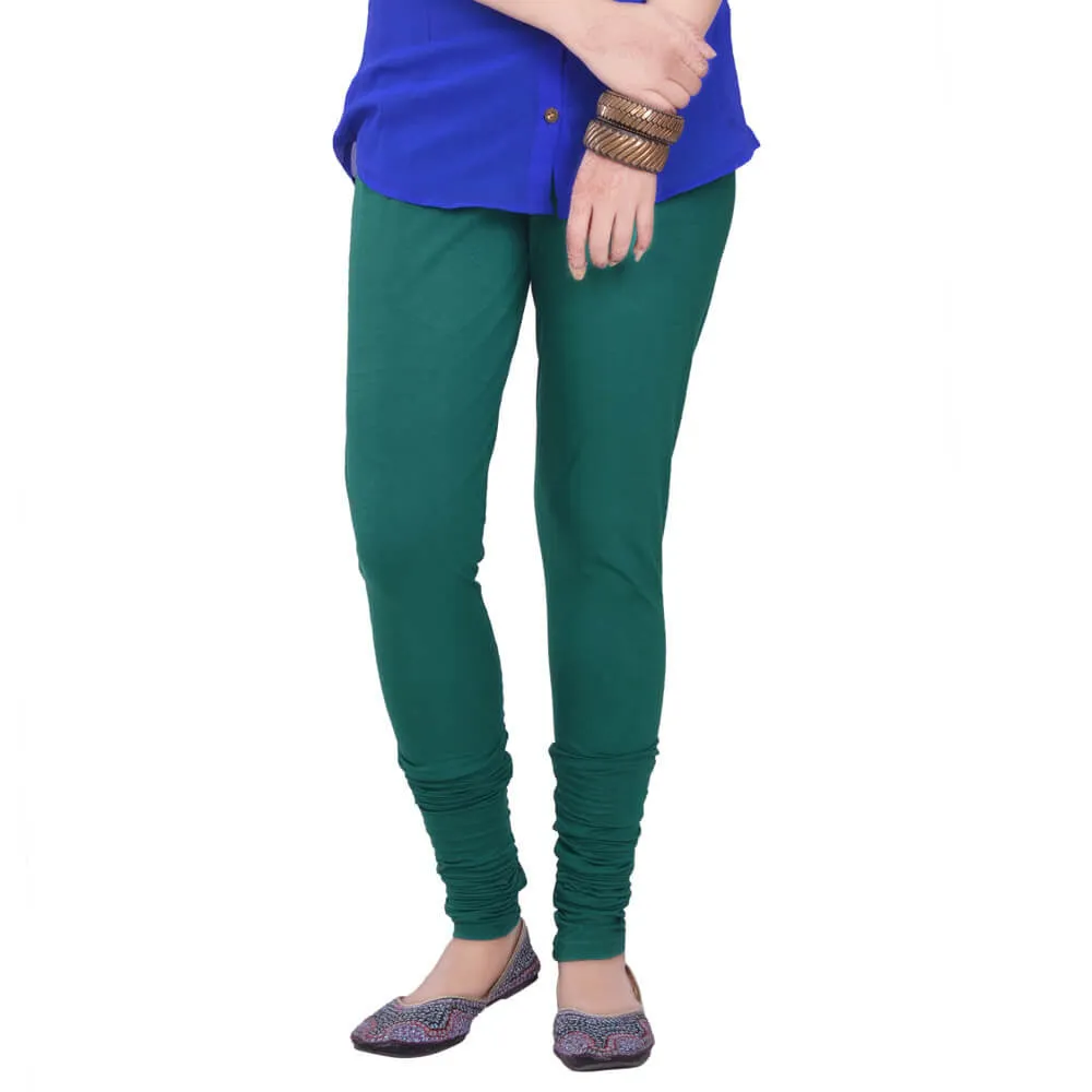 Churidar Leggings