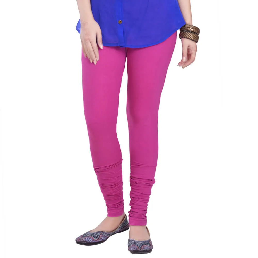 Churidar Leggings