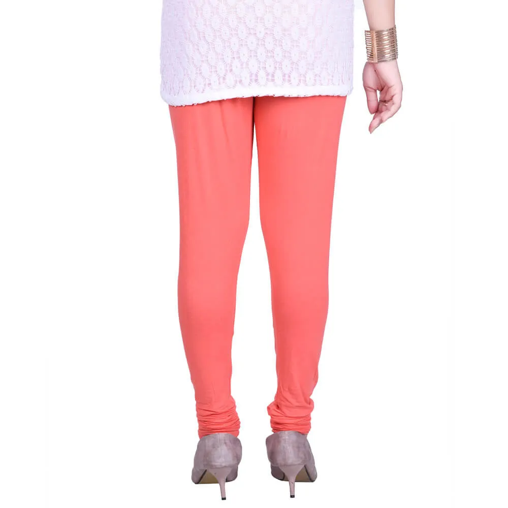 Churidar Leggings