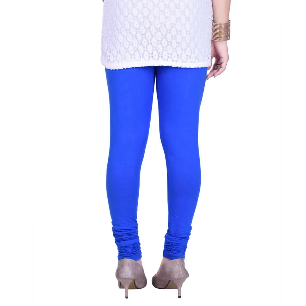 Churidar Leggings