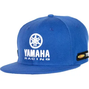 D-COR Yamaha Stack Hat