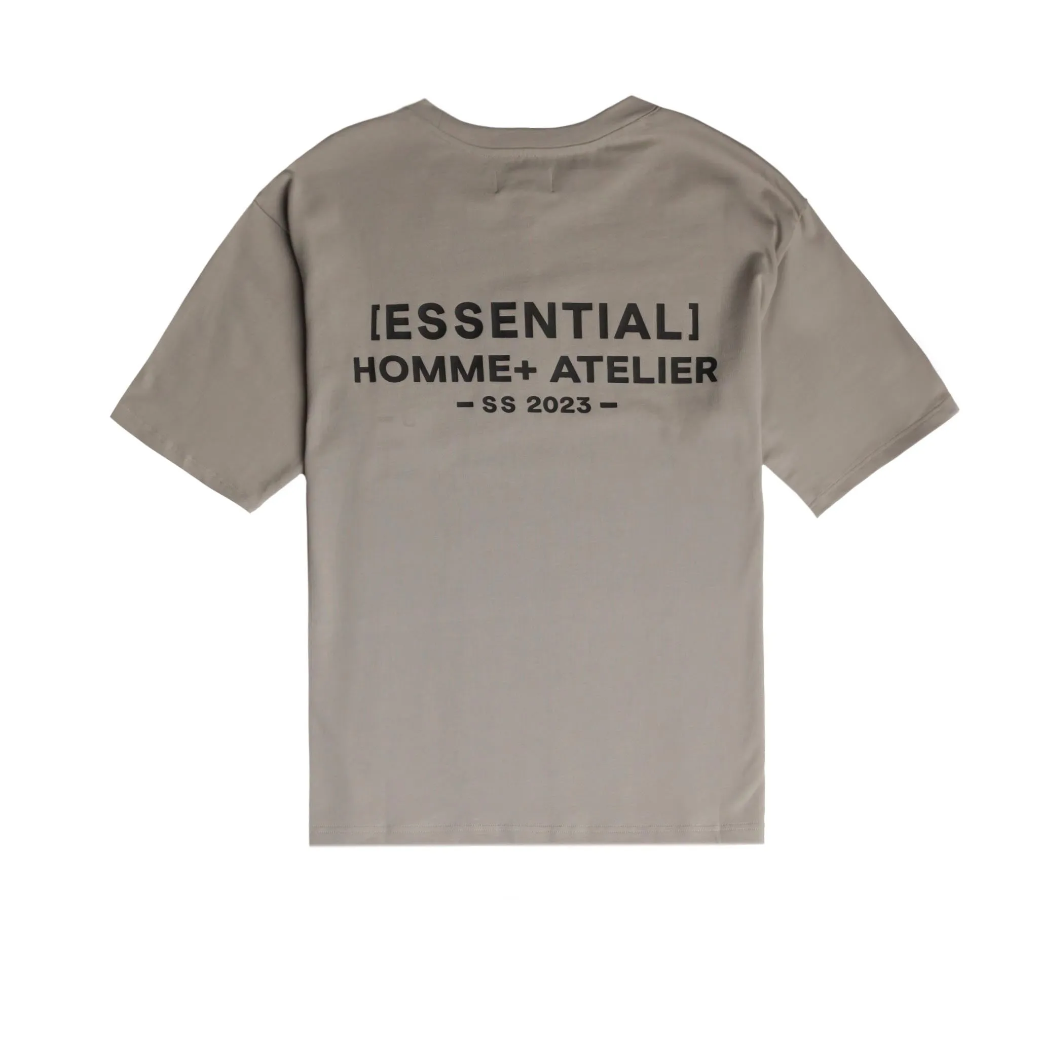 Essential Tee