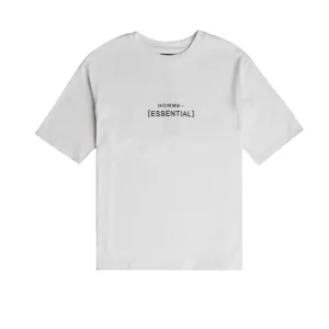 Essential Tee