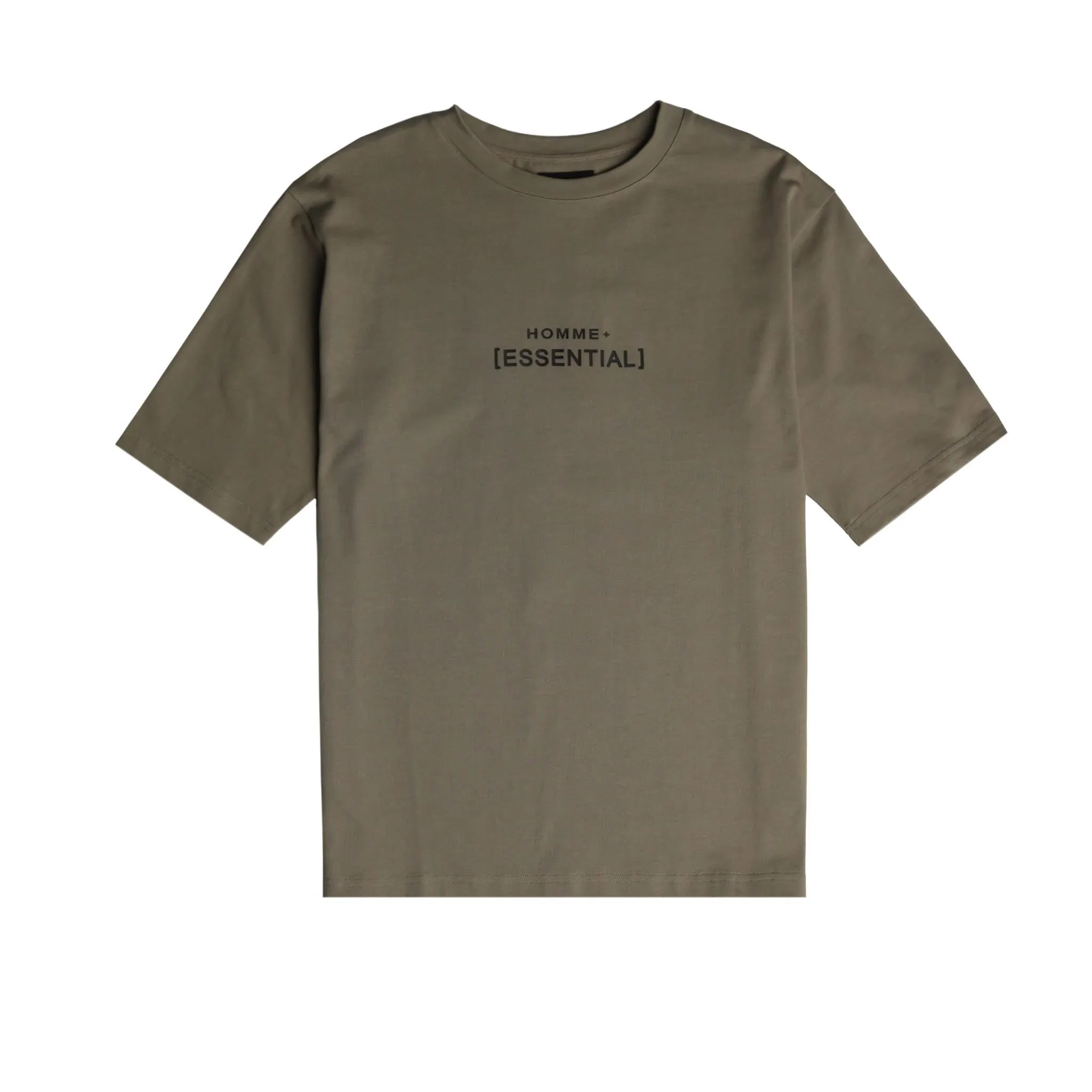 Essential Tee