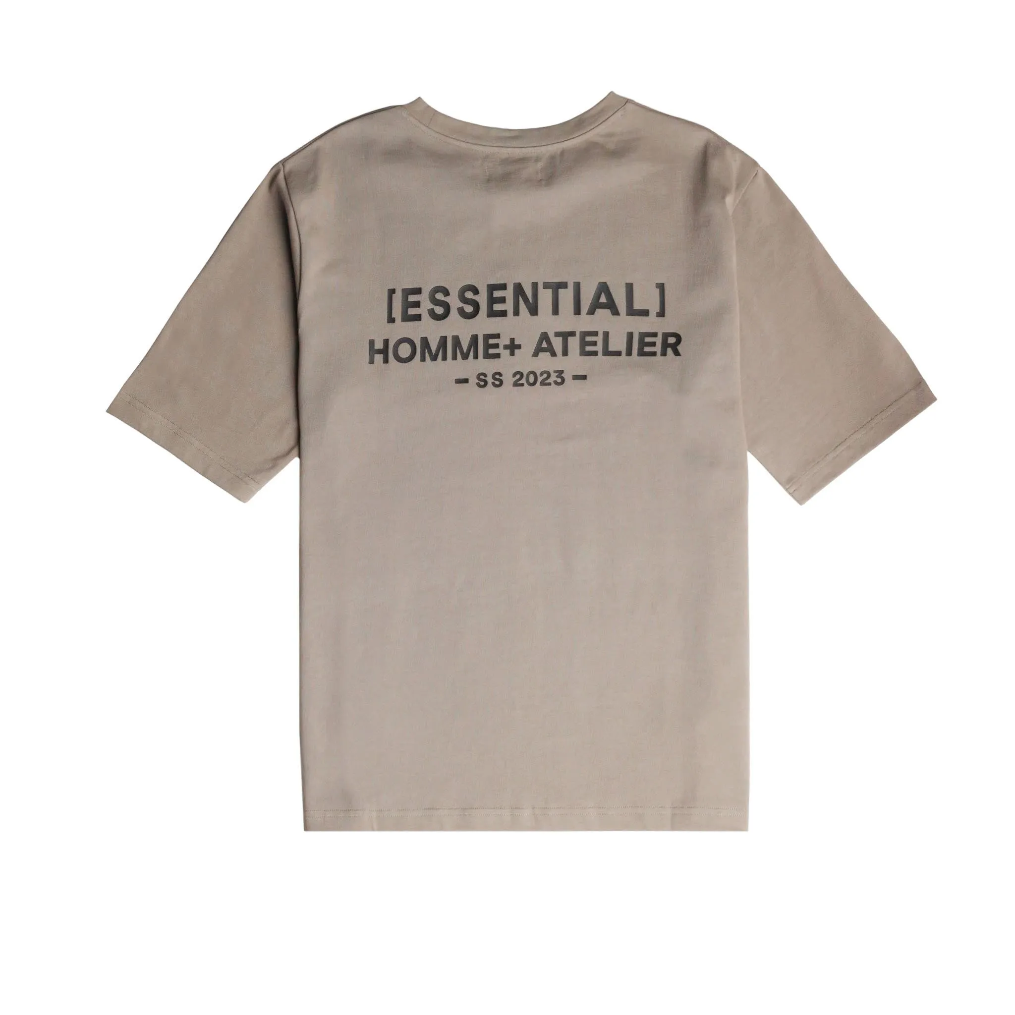 Essential Tee