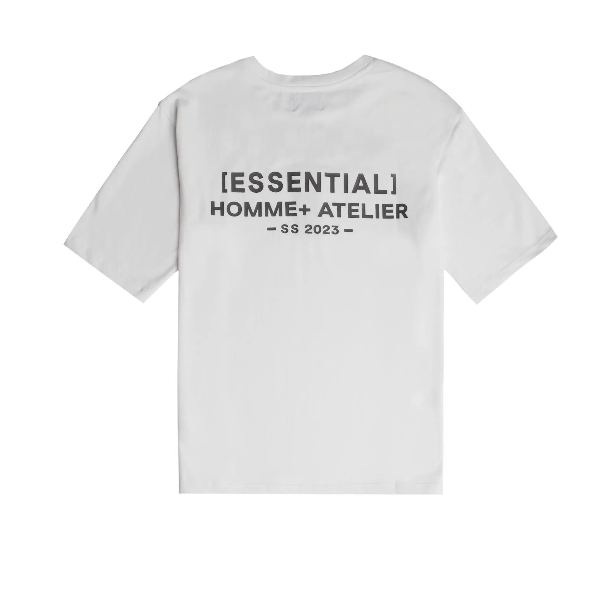 Essential Tee