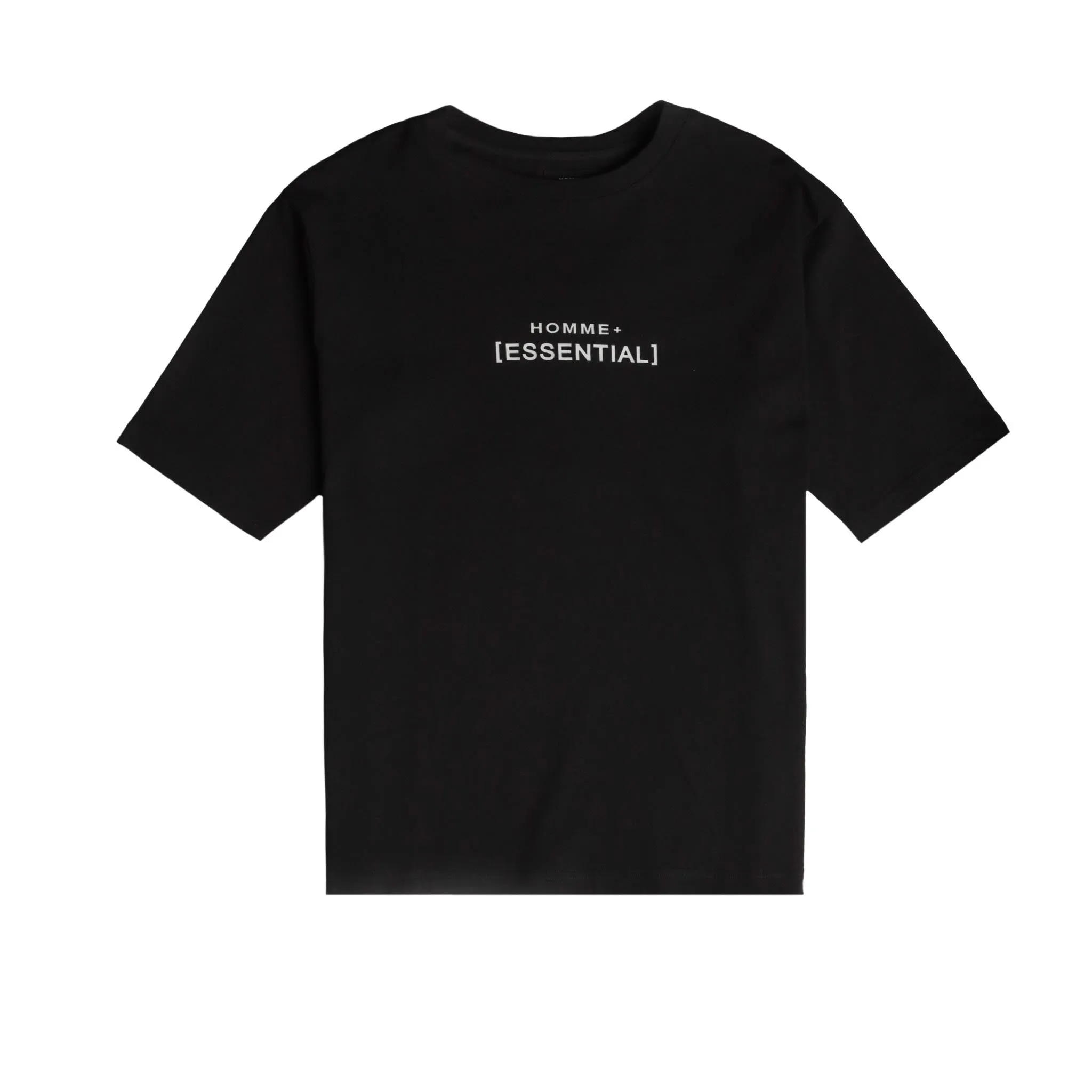 Essential Tee