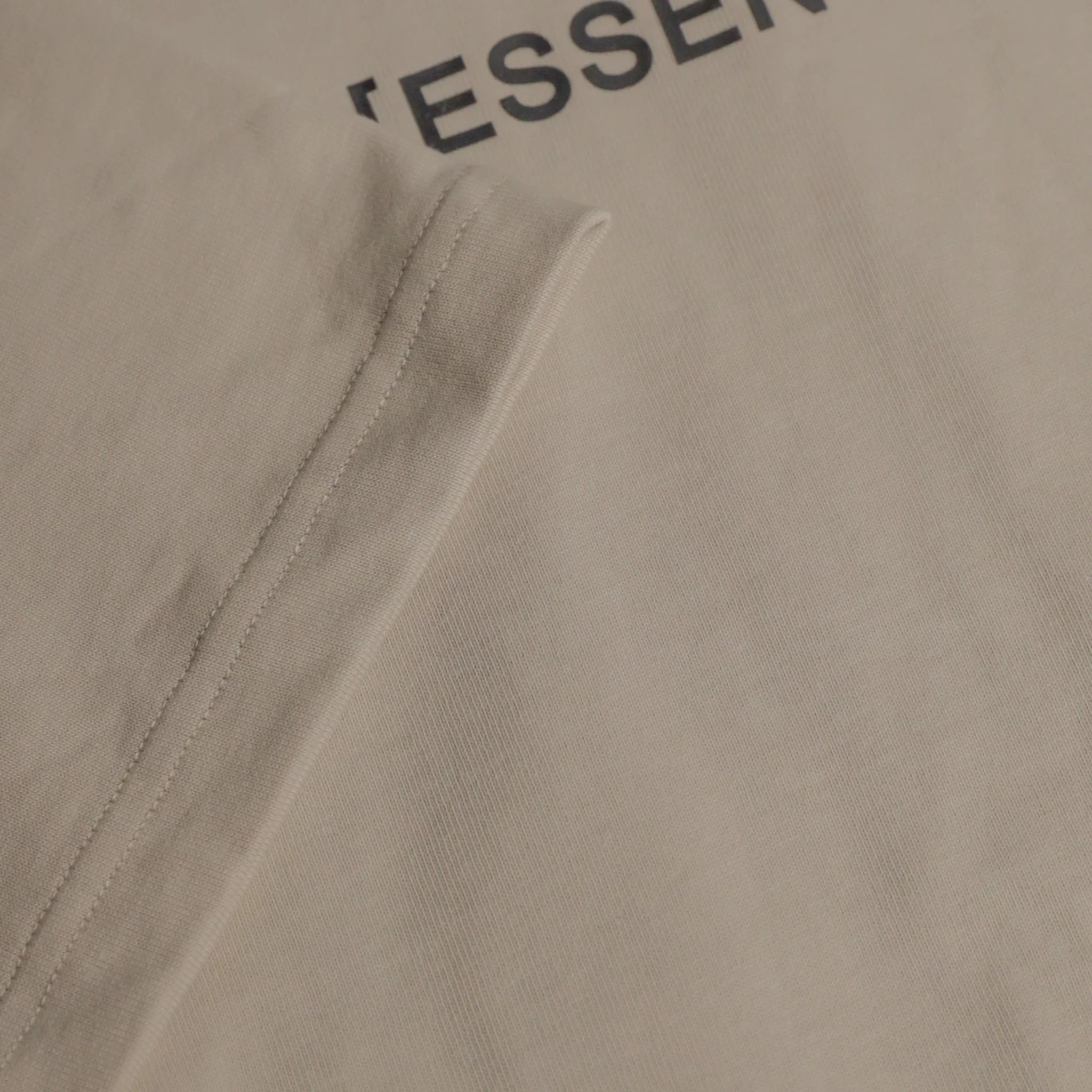 Essential Tee