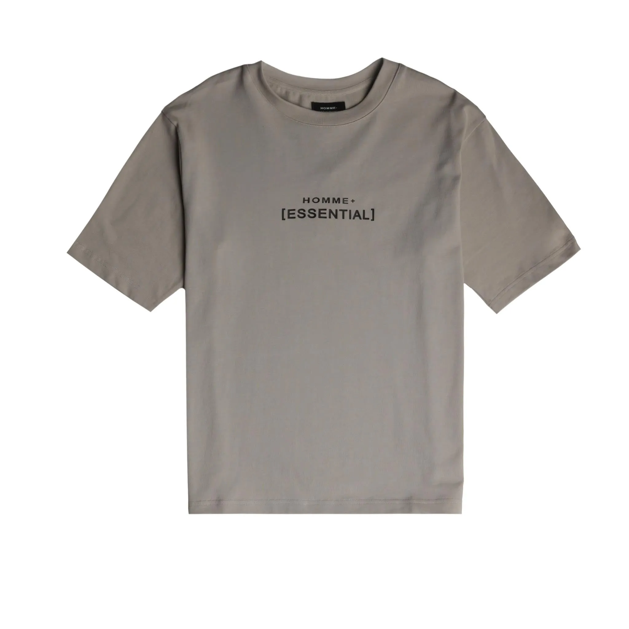 Essential Tee