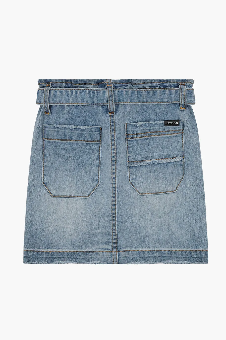 Girls Skirt Joe's Jeans Phobie