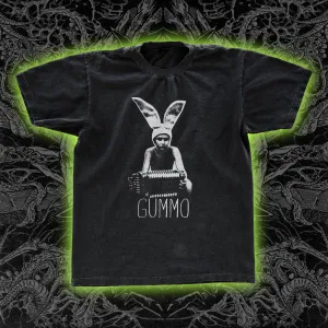 Gummo Classic Tee