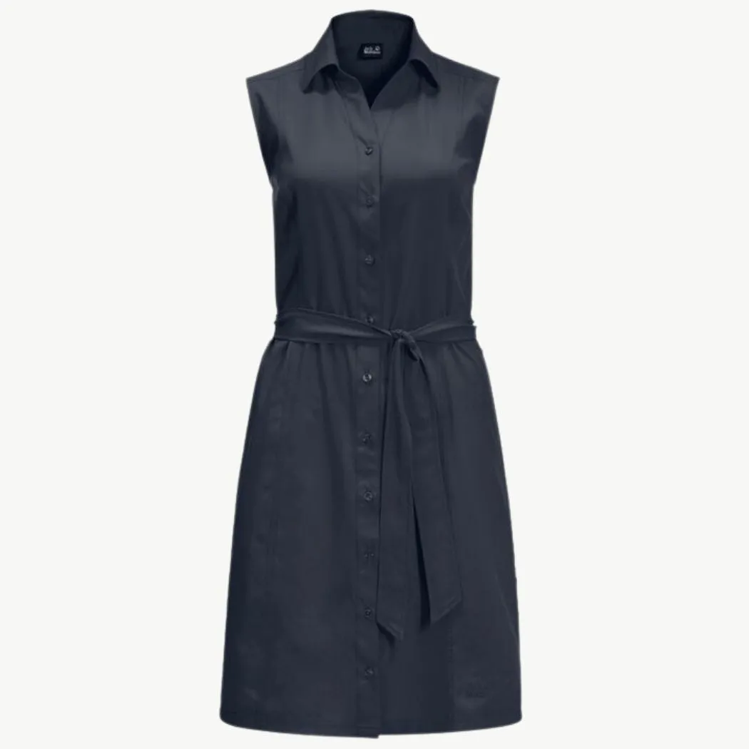 jack wolfskin Sonora Dress