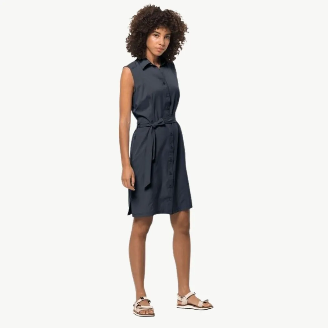 jack wolfskin Sonora Dress