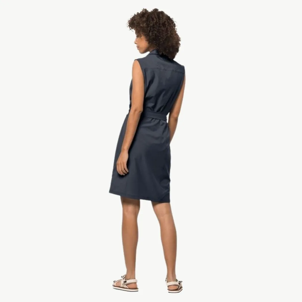 jack wolfskin Sonora Dress