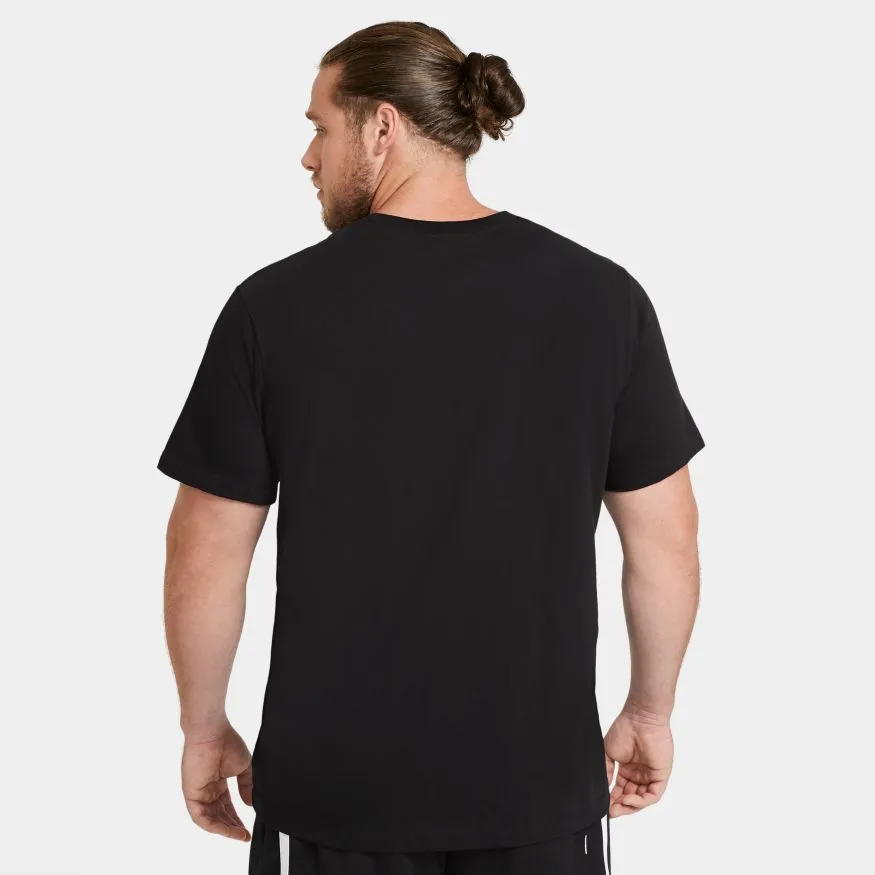 Jordan Jumpman Men's Short-Sleeve Crew