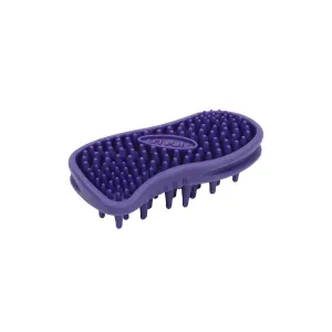 Li'l Pals Soft Tip Massager