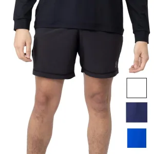 Men's 9 Inch Tennis Short