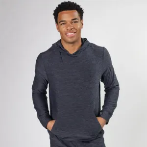 MRC Branded Men's Robin Hoodie