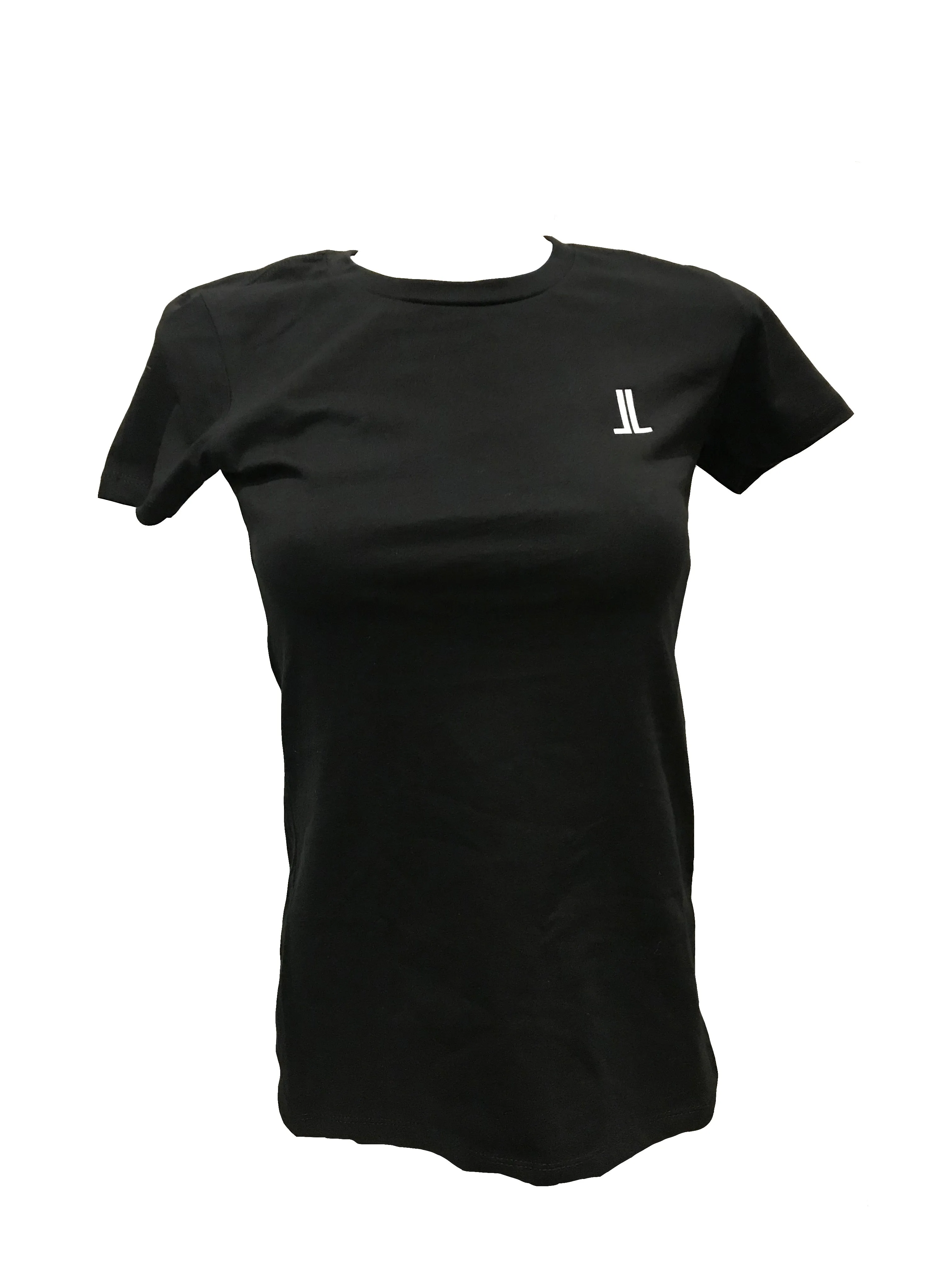 NBS Next Level Fitted T-Shirt