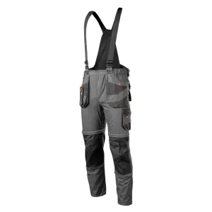 Neo Tools 81-321-Xs Protective Trousers